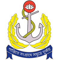 Bangladesh Navy