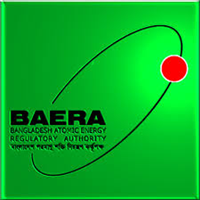 BAERA