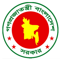 Bangladesh Government