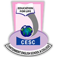 CESC, Chittagong