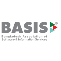 BASIS