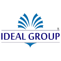 Ideal Group