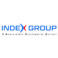 Index Group