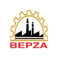 BEPZA