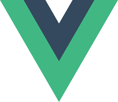 Vue.Js