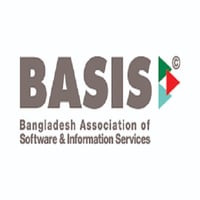 basis