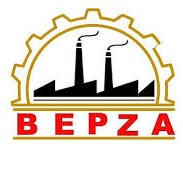 BEPZA