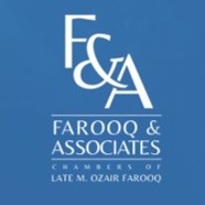 Farooq & Associates