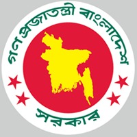 Ministry of Livestock and Fisheries