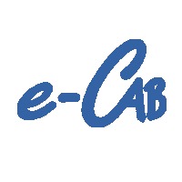 e-CAB